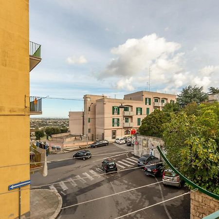 Il Monale By Rentbeat Martina Franca Exterior foto