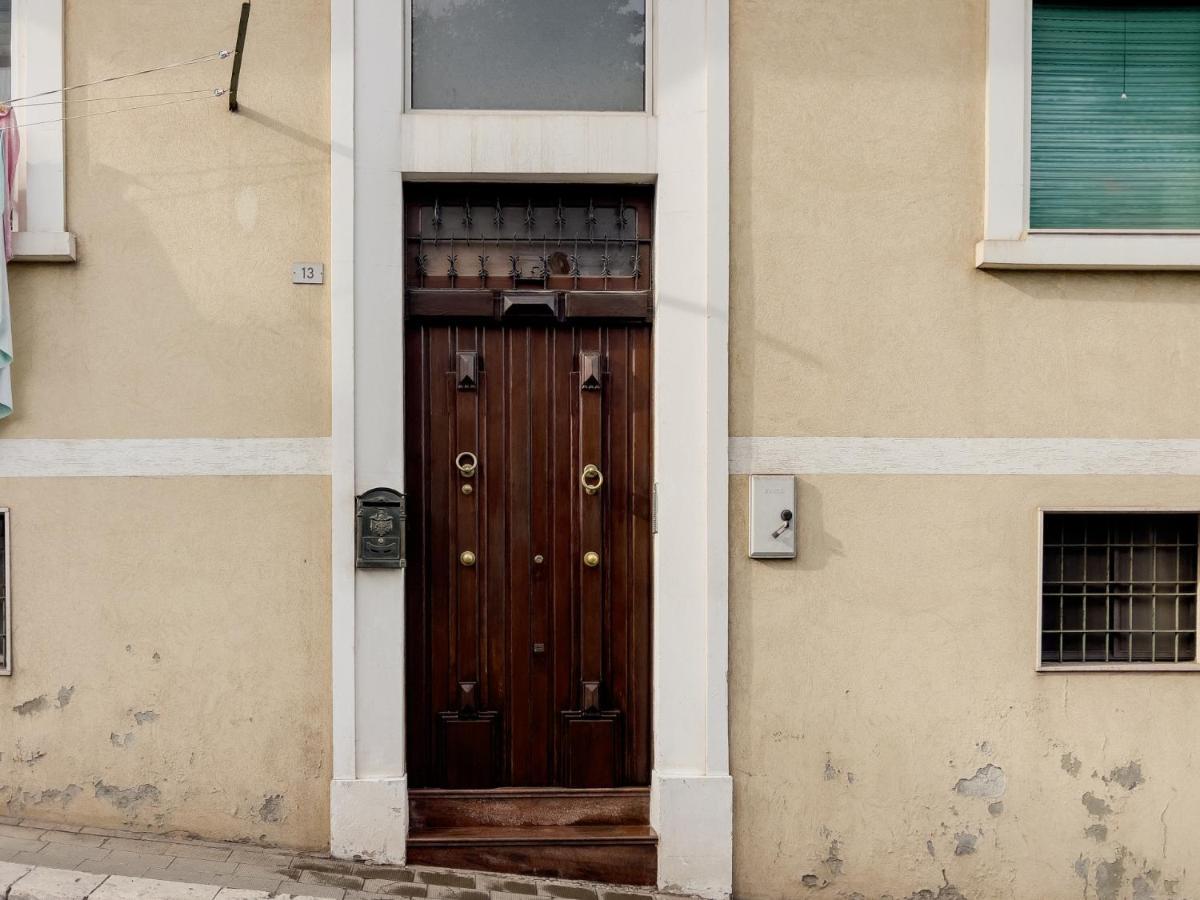 Il Monale By Rentbeat Martina Franca Exterior foto