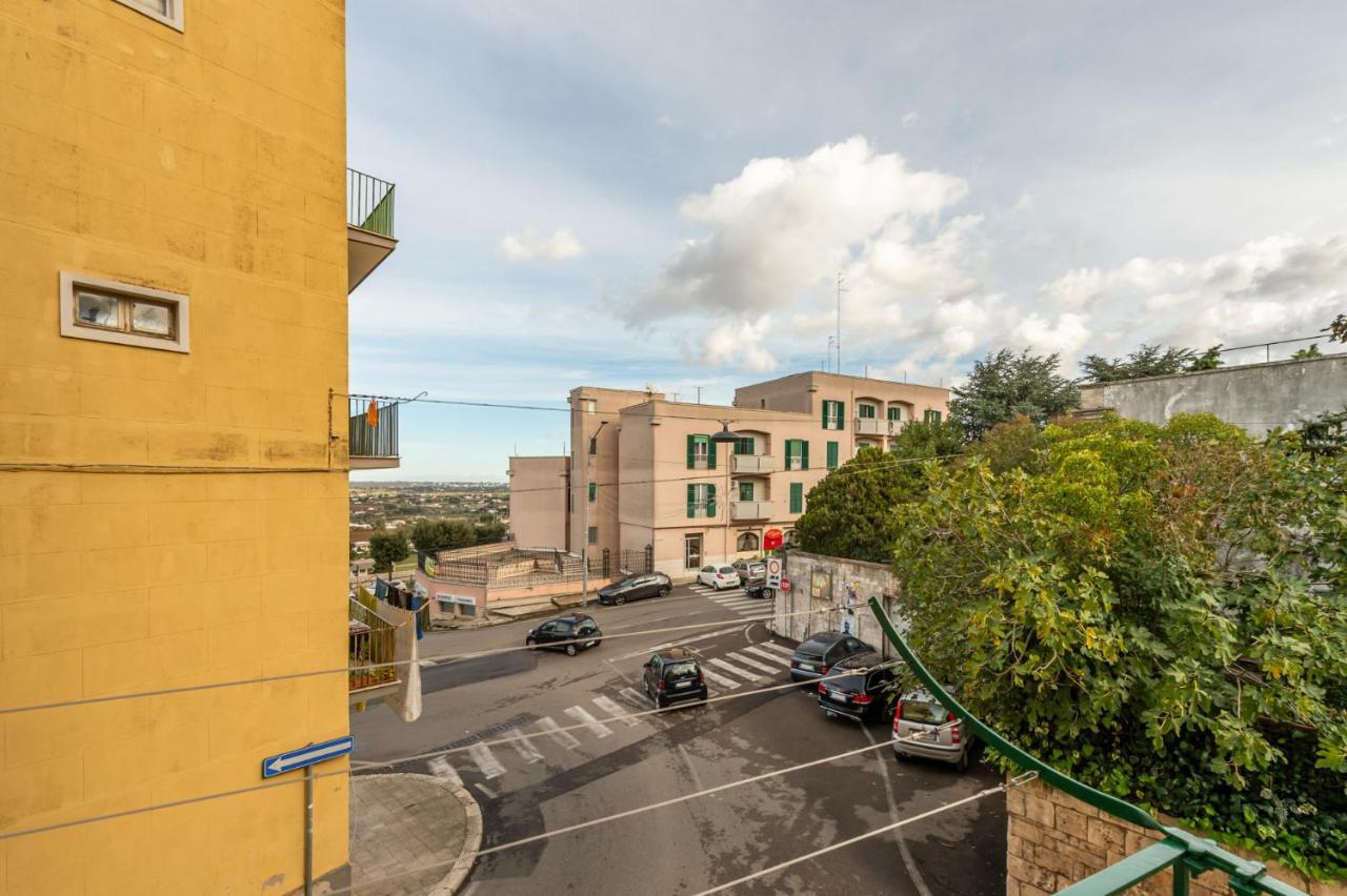 Il Monale By Rentbeat Martina Franca Exterior foto